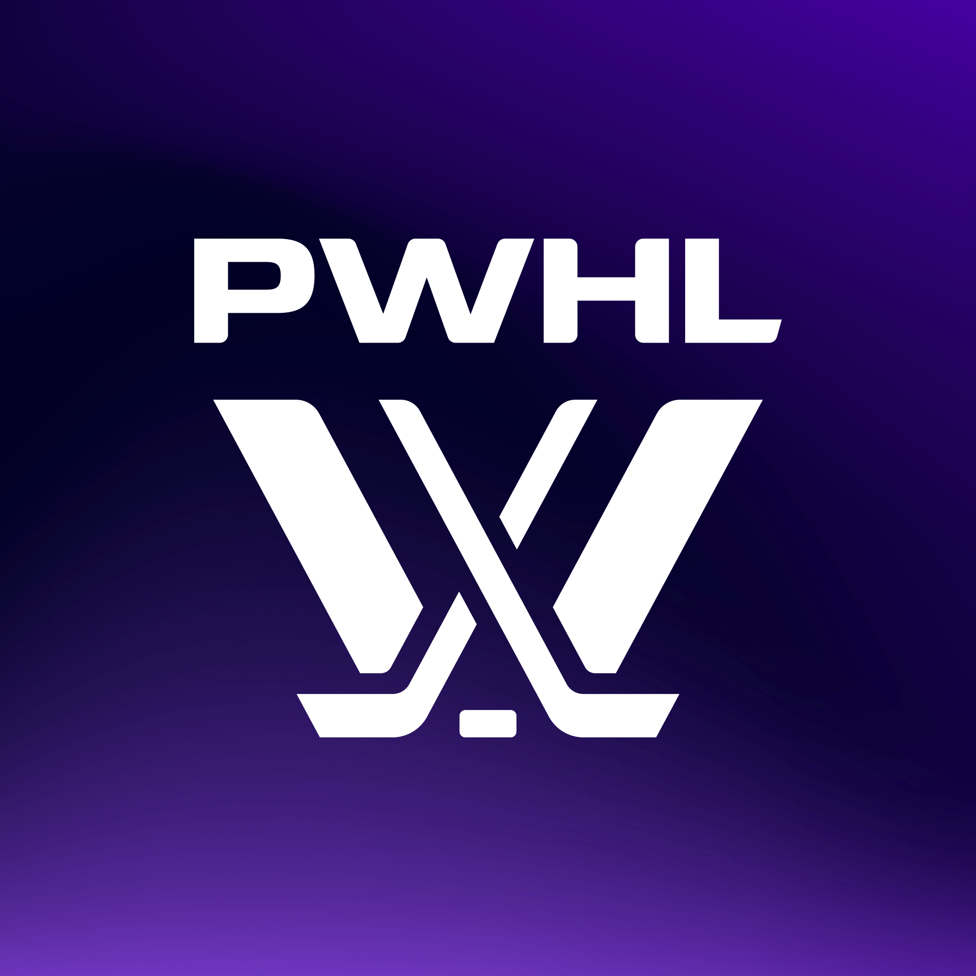 PWHL - The Official US Shop of the PWHL
