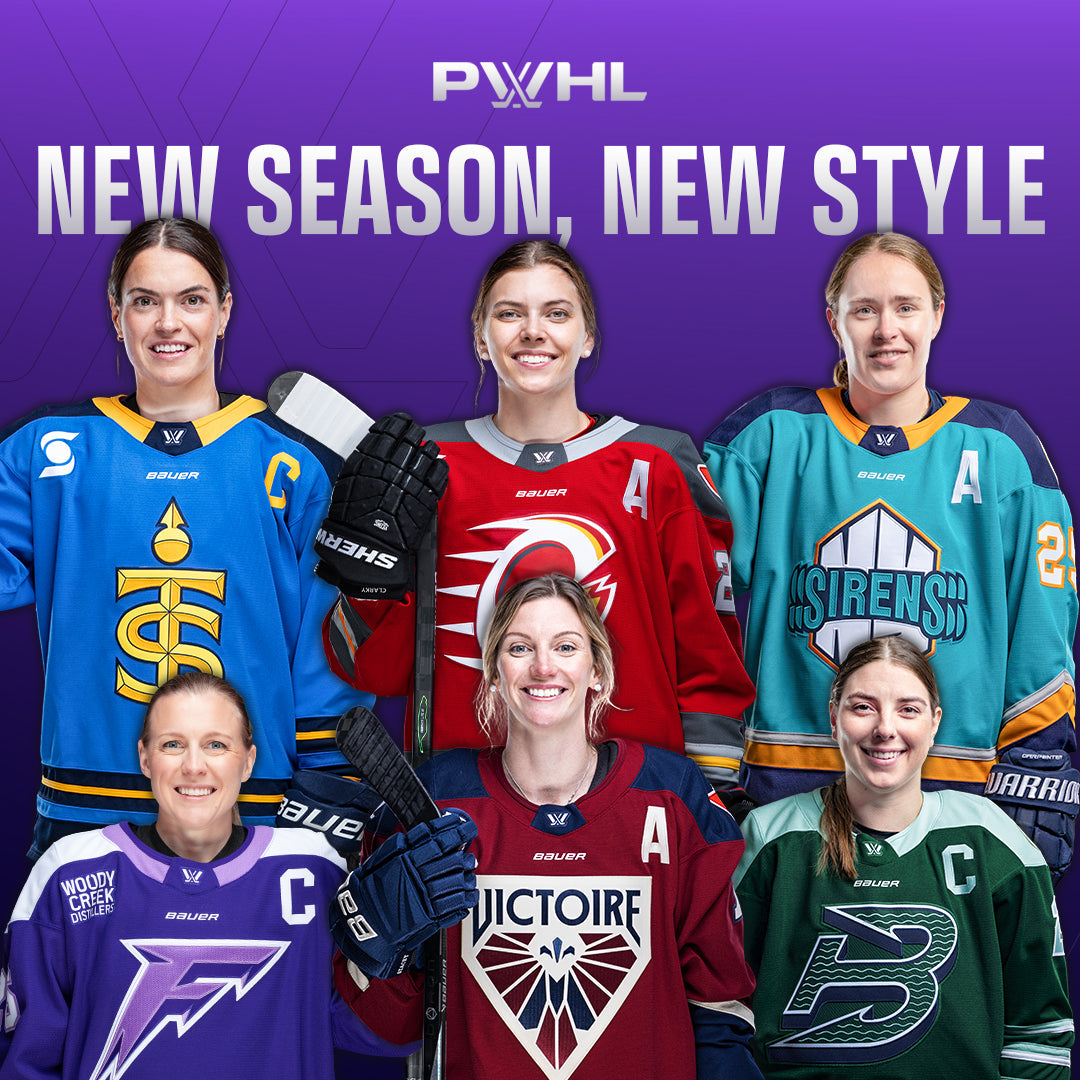 All team jersey best sale