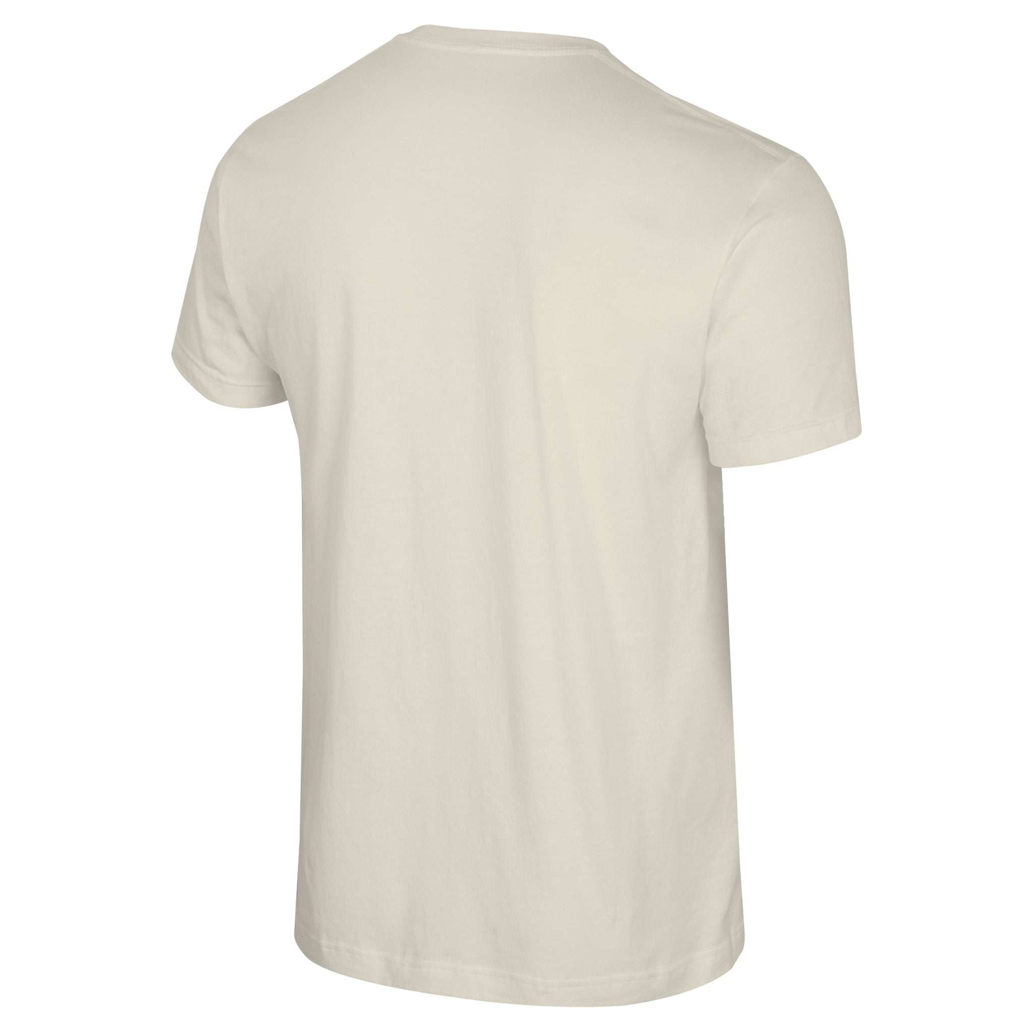 PWHL Adult Stadium Essentials Seal T-Shirt