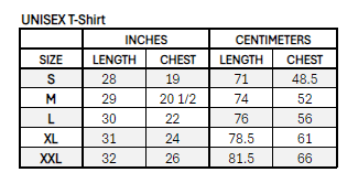 Minnesota Frost Unisex Bauer Front Logo Back Name T-Shirt - T-Shirt in Black