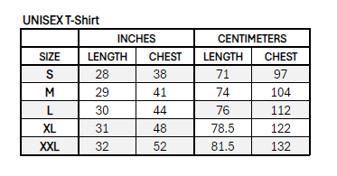 New York Sirens Unisex Bauer Front Logo Back Name T-Shirt - T-Shirt in Black