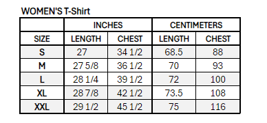 New York Sirens Women's Bauer Front Logo Back Name T-Shirt - T-Shirt in Black