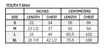 Montreal Victoire Youth Bauer Front Logo Back Name T-Shirt - T-Shirt in Black