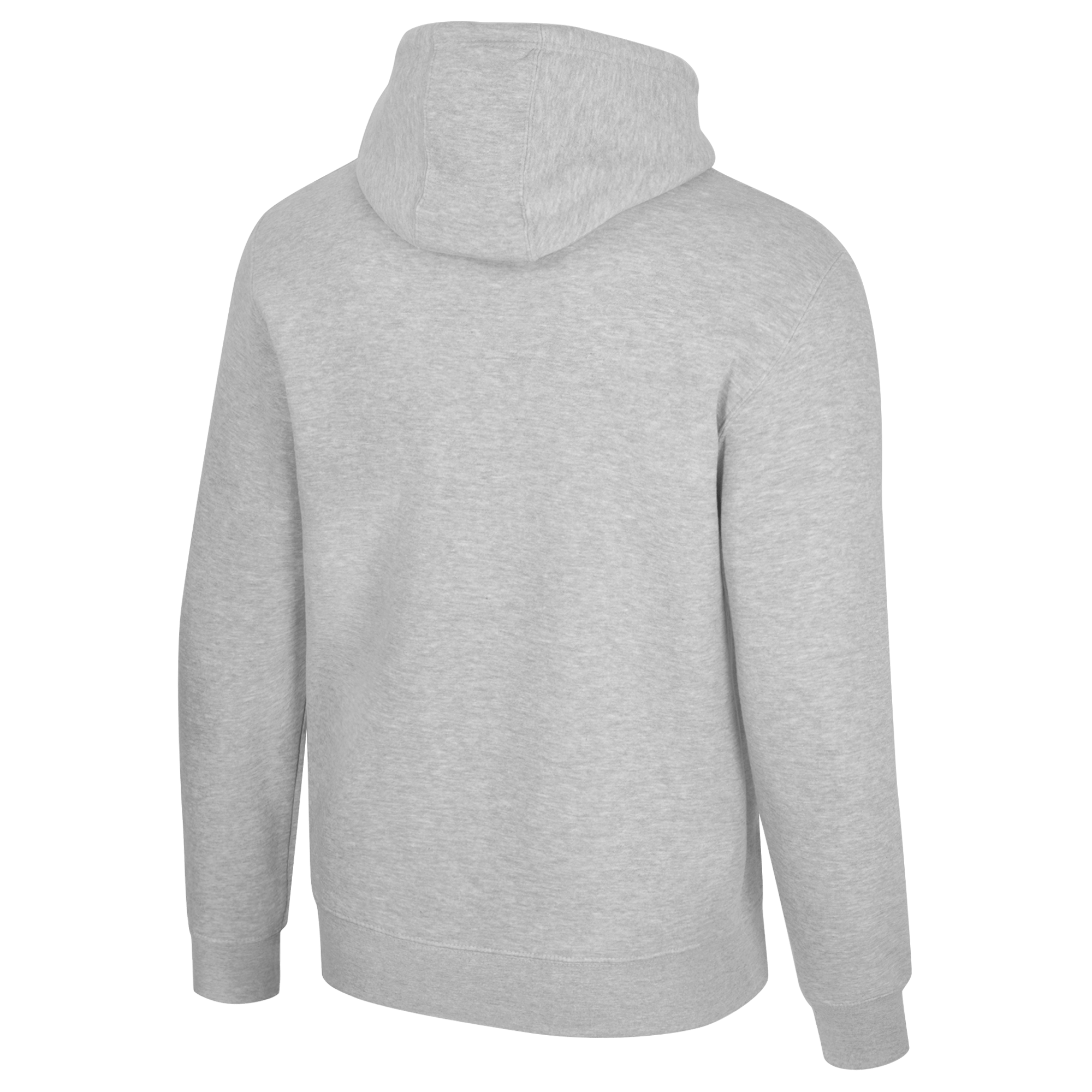 Seattle Adult Stadium Essentials Physical Hoodie - Hoodie in S
