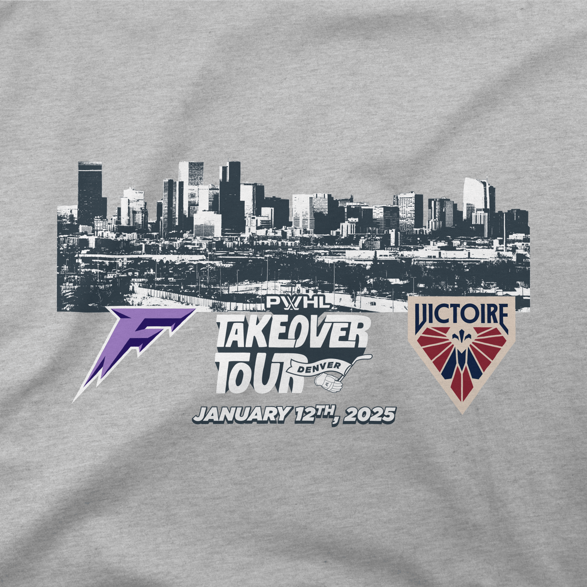 Boston 2019 Skyline Marathon Shirt - Tshirt Boston 2019 Skyline Marathon Shirt - Tshirt
