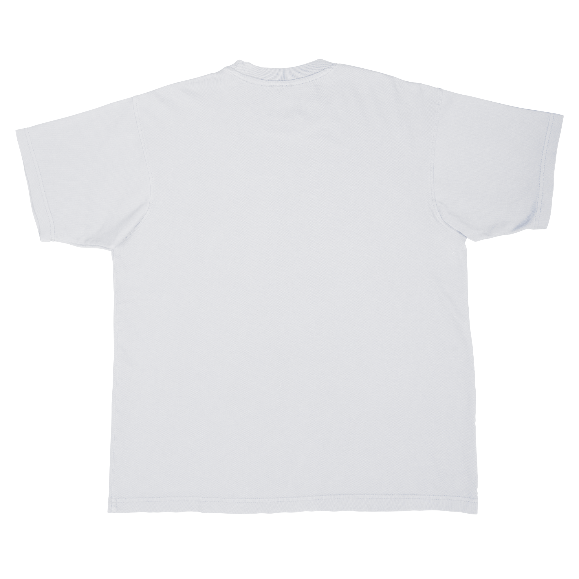 Pre - Order Montreal Victoire Adult Stadium Essentials Pride Urban T-Shirt - T-Shirt in White