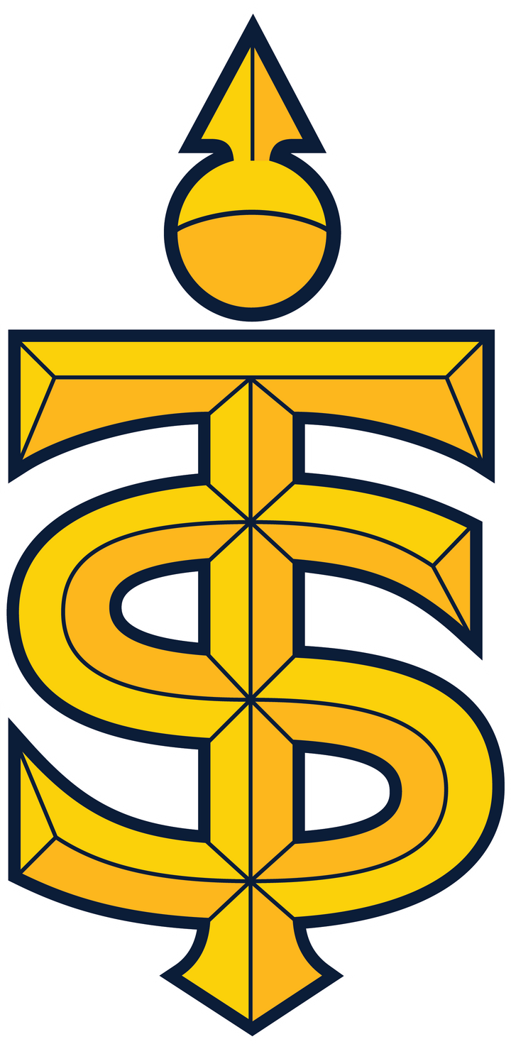Toronto Sceptres