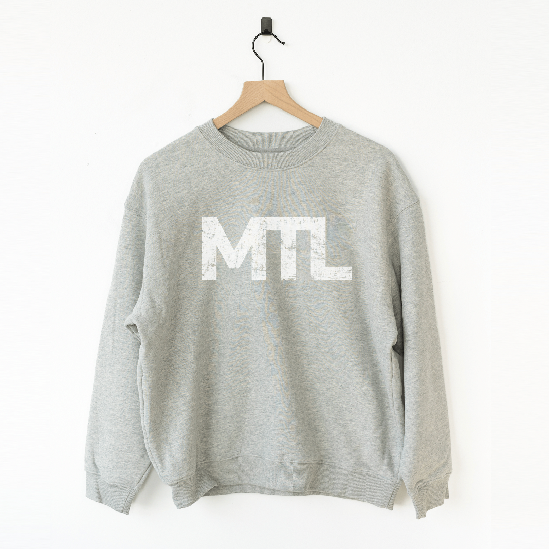 Champion sweater montreal shop yul