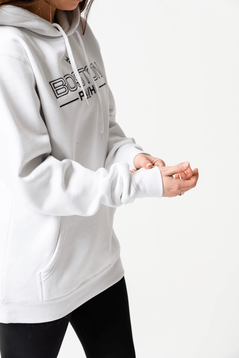 [PERSTEP]★NEWNESS SPELL HEAVY WEIGHT HOODIE 71EMXD4x3aL.jpg