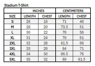 Boston Fleet Adult Stadium Essentials Home T-Shirt - T-Shirt in S