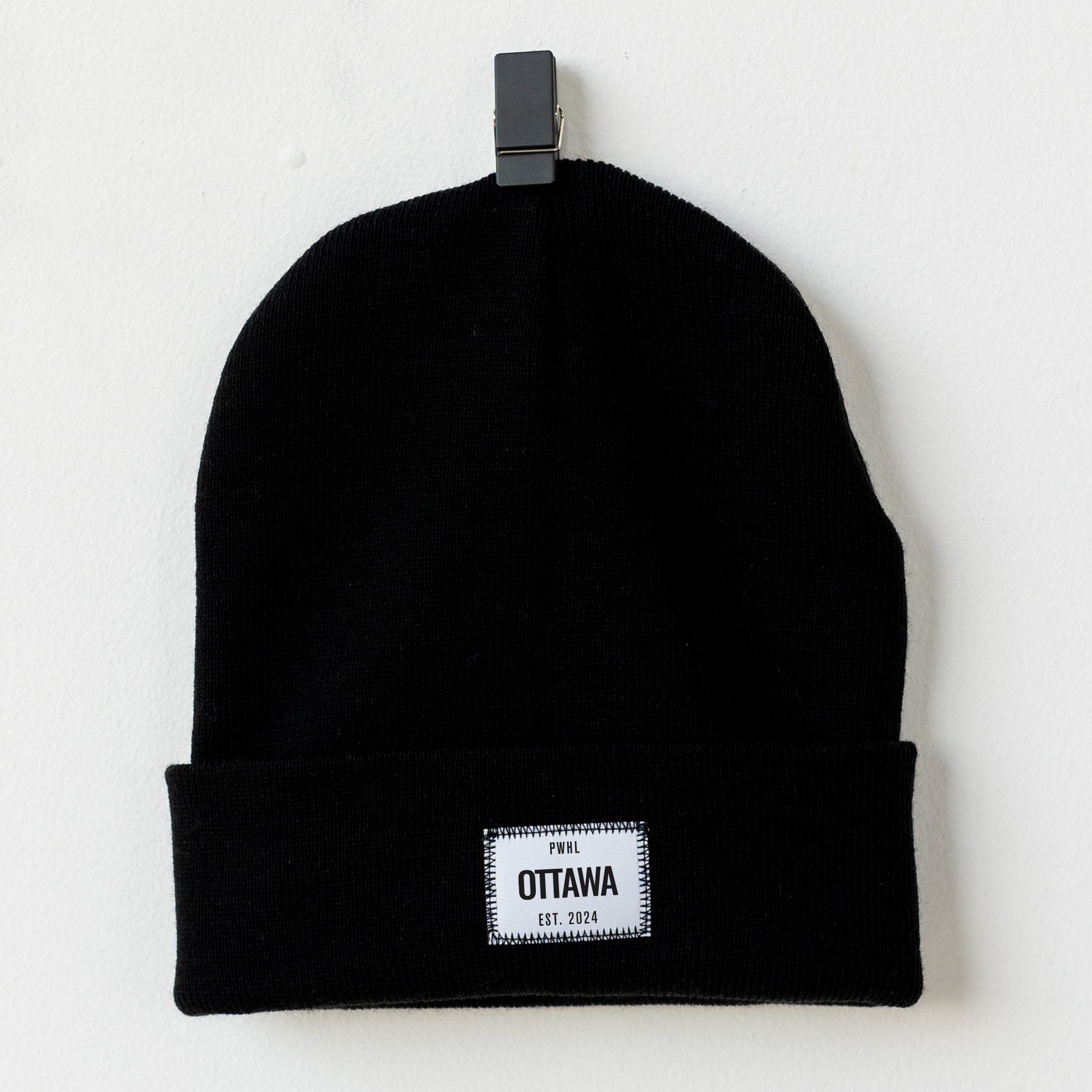 Winter hats ottawa new arrivals