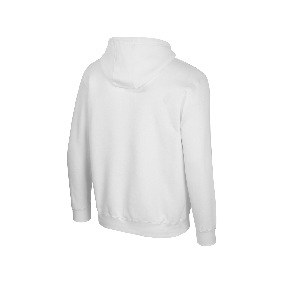 Minnesota PWHL Champions Skyline Graphic Stadium Essentials Hoodie
