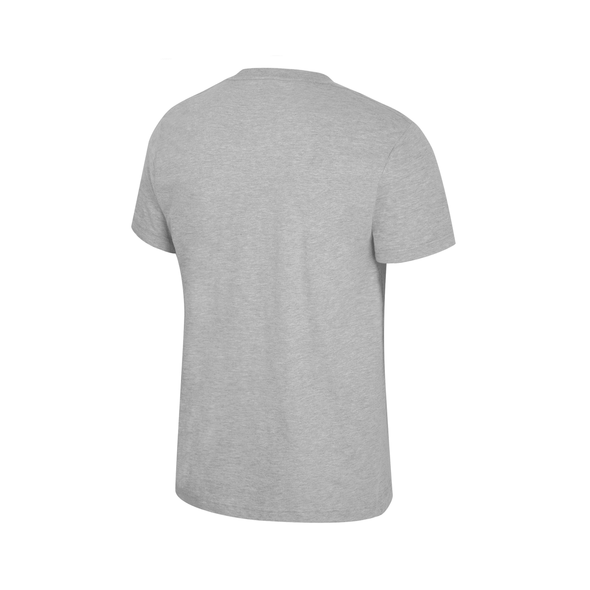 PWHL Adult Stadium Essentials Chicago Takeover Tour Skyline Match Up T-Shirt - T-shirt in S