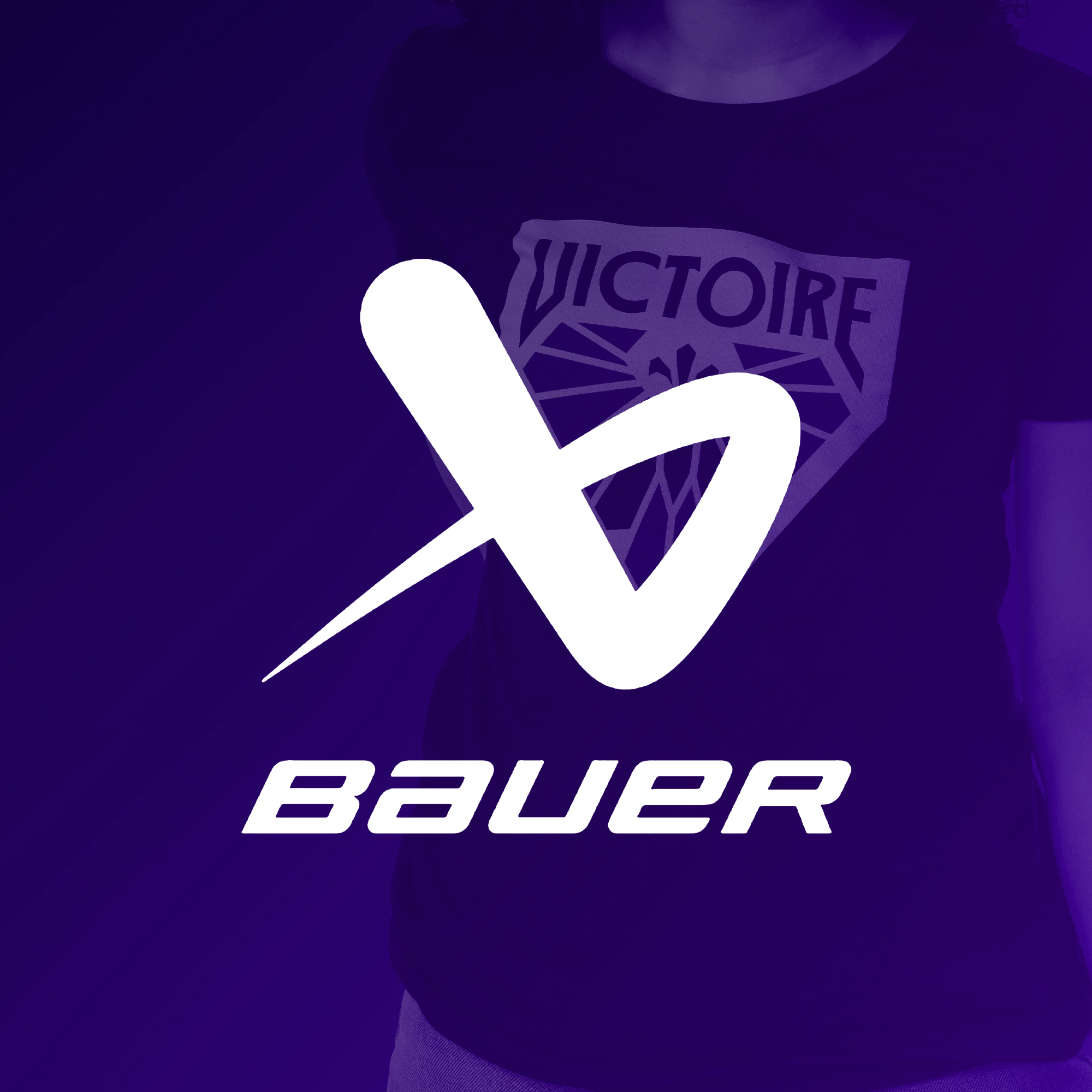Bauer x PWHL - The Official US Shop of the PWHL
