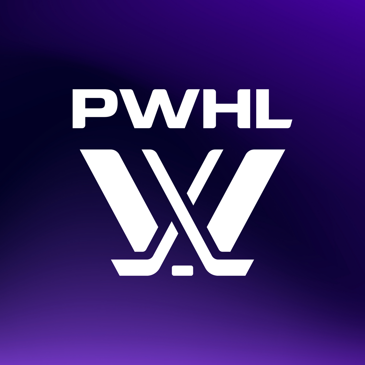 PWHL