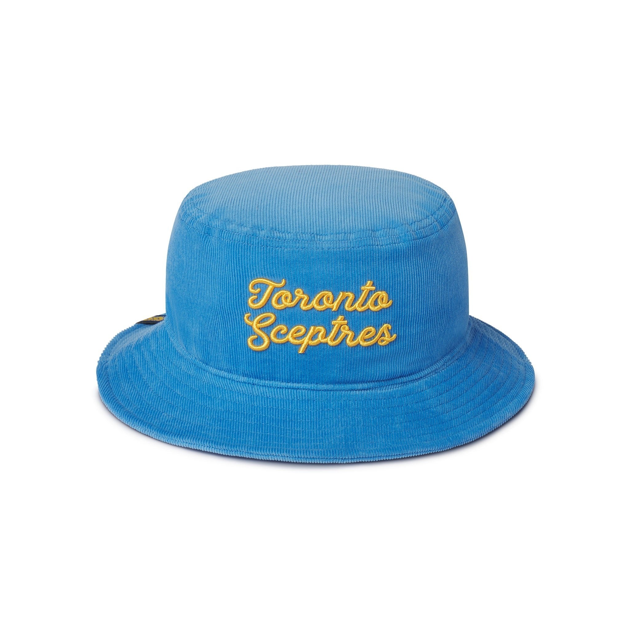 0003_TORONTOSCEPTRES-BUCKETHAT
