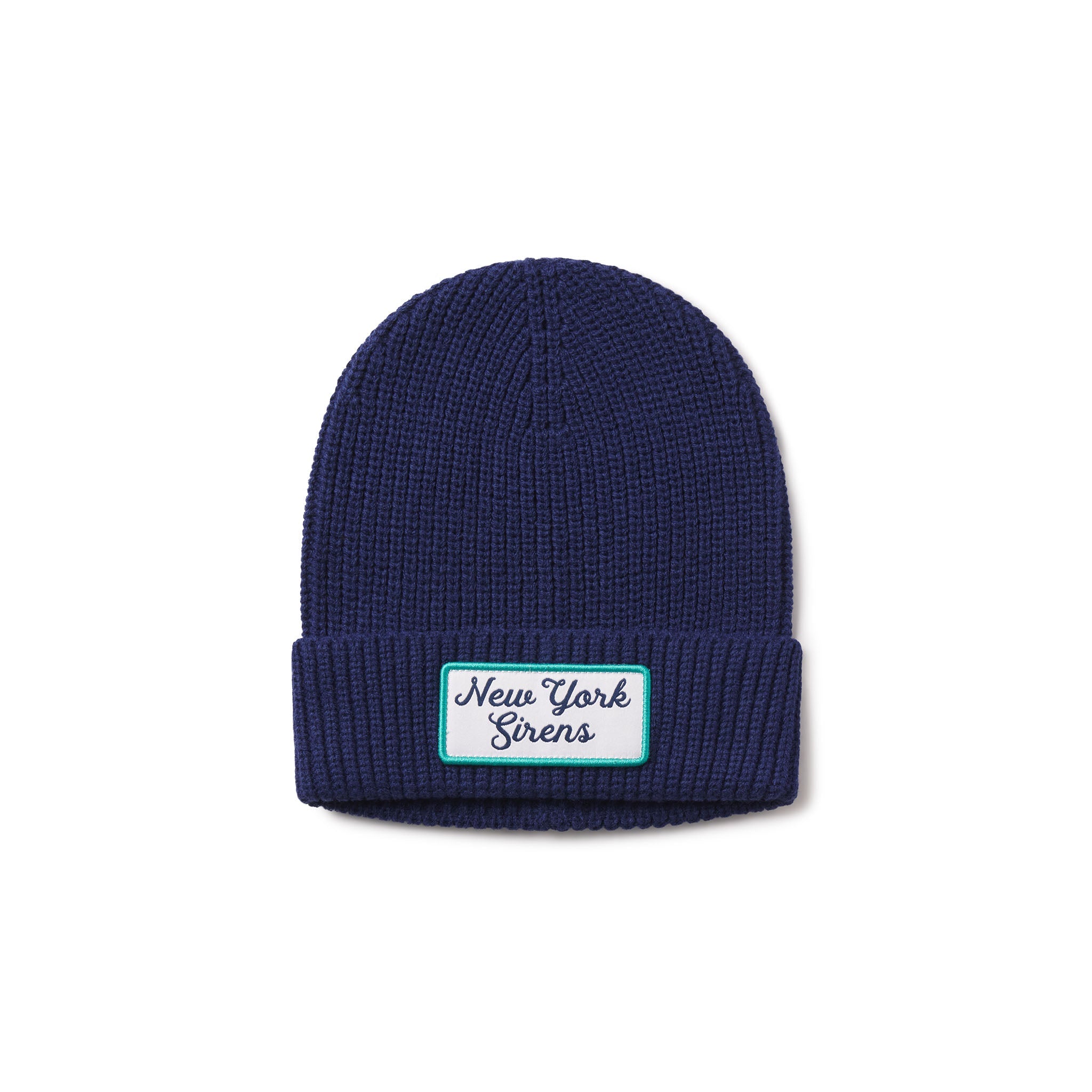 0030_NEWYORKSIRENS-BEANIE-
