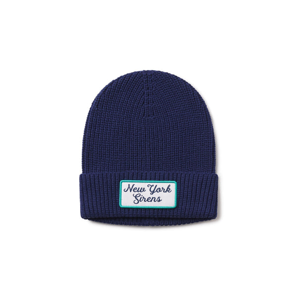 0030_NEWYORKSIRENS-BEANIE-