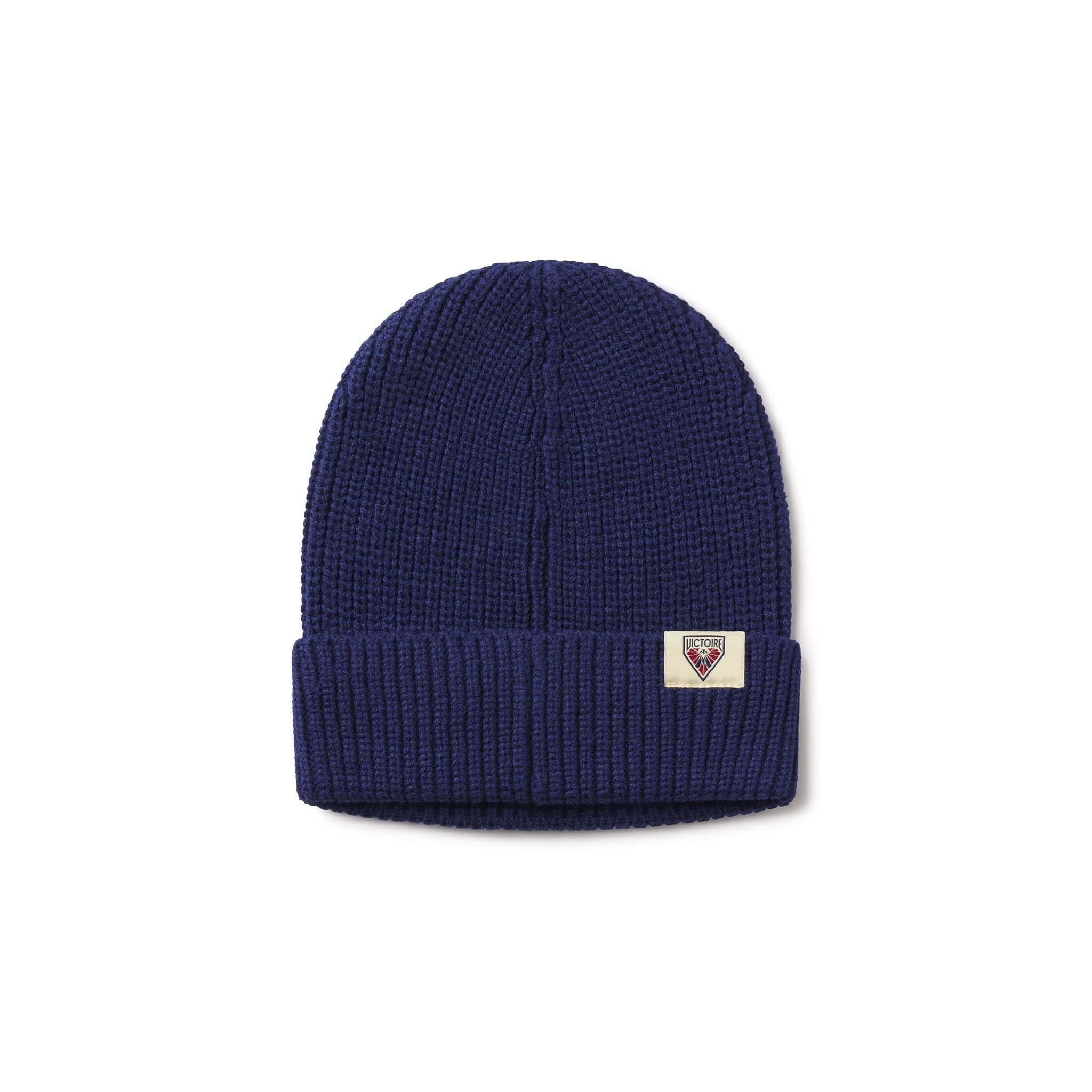 Adult Montreal Victoire Sportiqe Cache Beanie - Hat in