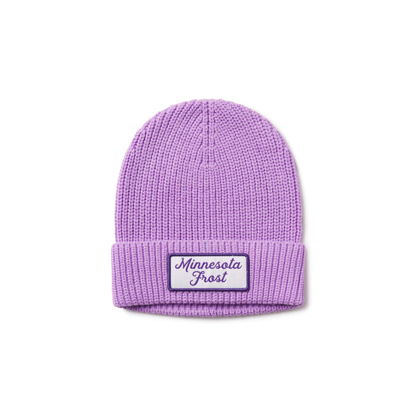 0044_MINNESOTAFROST-BEANIE-
