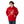 Ottawa Charge Adult Bauer Team Ultimate Hoodie