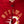 Ottawa Charge Adult Bauer Team Ultimate Hoodie