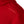 Ottawa Charge Adult Bauer Team Ultimate Hoodie