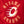 Ottawa Charge Adult Bauer Team Ultimate Hoodie