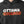 Ottawa Charge Adult Bauer Pullover Hoodie