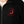 Ottawa Charge Adult Bauer Envoy Half Zip