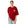Montreal Victoire Adult Bauer Boxy T-Shirt