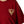 Montreal Victoire Adult Bauer Boxy T-Shirt