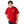 Ottawa Charge Adult Bauer Boxy T-Shirt