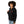 Ottawa Charge Women's Bauer Full Zip Ultimate Hoodie