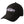 Minnesota Frost Women's Bauer Ponyflo Hat