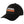 Ottawa Charge Adult Bauer Adjustable Hat