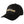 Toronto Sceptres Adult Bauer Adjustable Hat