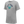 New York StiX T-Shirt