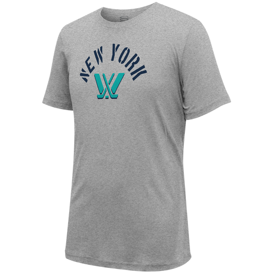 New York StiX T-Shirt