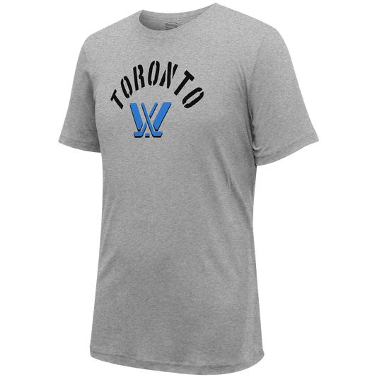 Toronto StiX T-Shirt