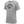 Minnesota StiX T-Shirt