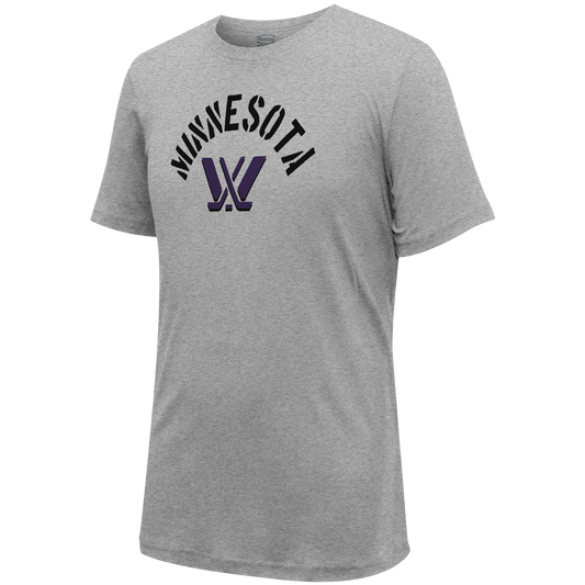 Minnesota StiX T-Shirt