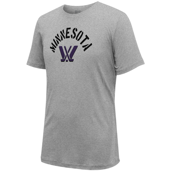 Minnesota StiX T-Shirt