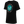 New York Puck T-Shirt