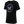 Minnesota Puck T-Shirt