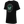 Boston Puck T-Shirt