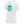 New York Puck T-Shirt