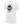 Minnesota Puck T-Shirt