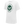 Boston Puck T-Shirt