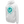 New York Puck Hoodie